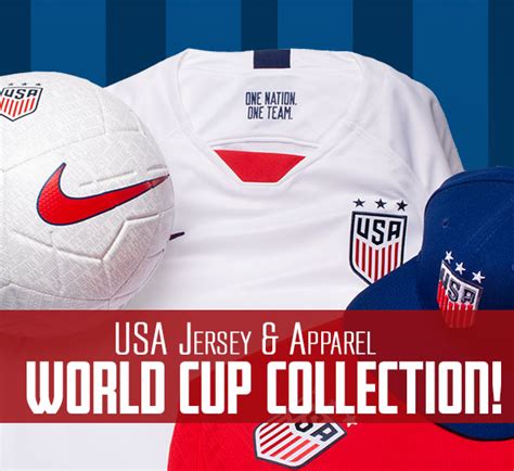 soccer sportswear|world soccer online shop.